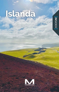 Islanda - Librerie.coop