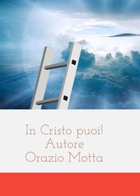 In Cristo puoi! - Librerie.coop