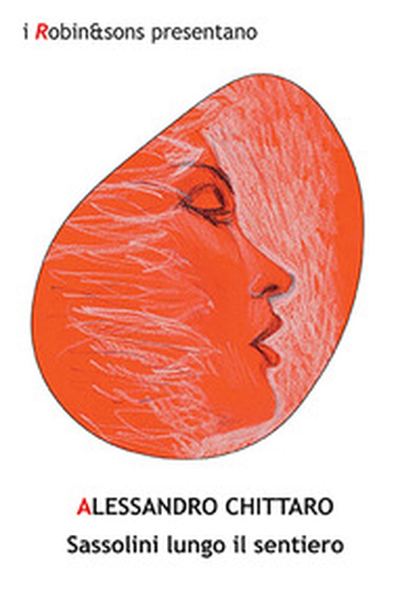 Sassolini lungo il sentiero - Librerie.coop Sassolini lungo il sentiero - Librerie.coop