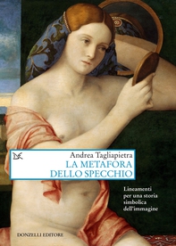 La metafora dello specchio - Librerie.coop La metafora dello specchio - Librerie.coop