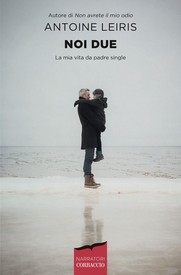 Noi due - Librerie.coop Noi due - Librerie.coop
