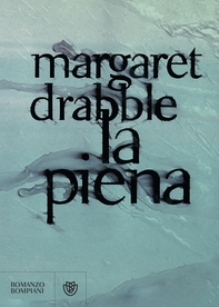 La piena - Librerie.coop La piena - Librerie.coop