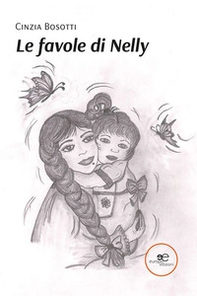 Le favole di Nelly - Librerie.coop