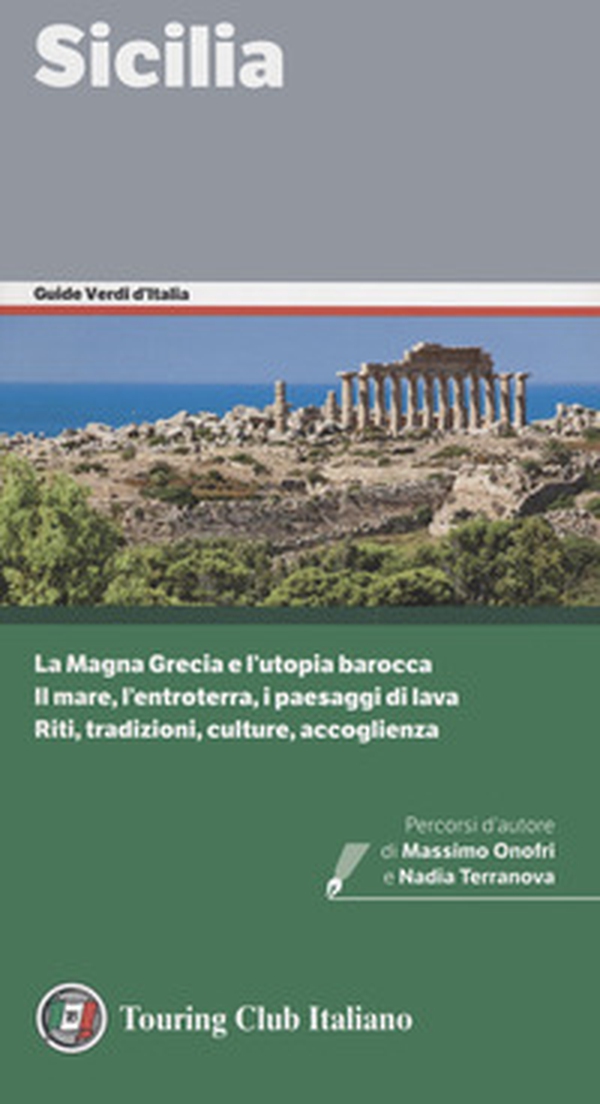 Sicilia - Librerie.coop Sicilia - Librerie.coop