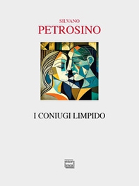 I coniugi Limpido - Librerie.coop