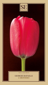 L'erotismo - Librerie.coop