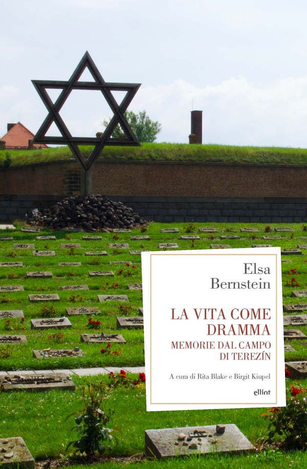 La vita come dramma - Librerie.coop La vita come dramma - Librerie.coop