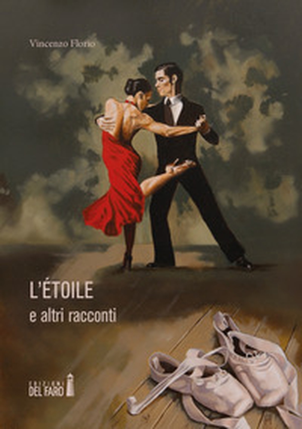 L'étoile e altri racconti - Librerie.coop L'étoile e altri racconti - Librerie.coop