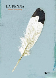 La penna - Librerie.coop