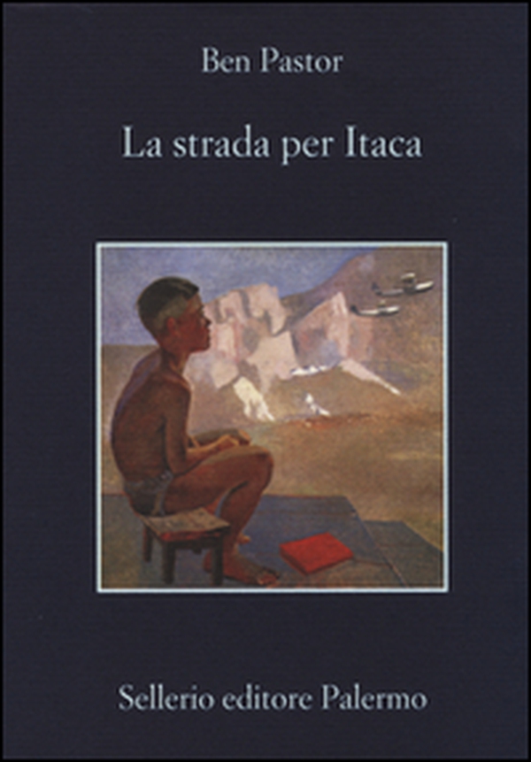 La strada per Itaca - Librerie.coop La strada per Itaca - Librerie.coop