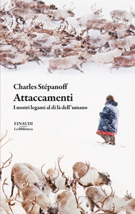 Attaccamenti - Librerie.coop