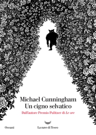 Un cigno selvatico - Librerie.coop