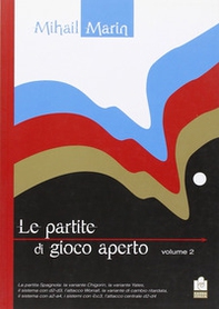 Partite di gioco aperto - Librerie.coop
