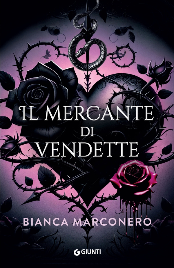 Il mercante di vendette - Librerie.coop Il mercante di vendette - Librerie.coop