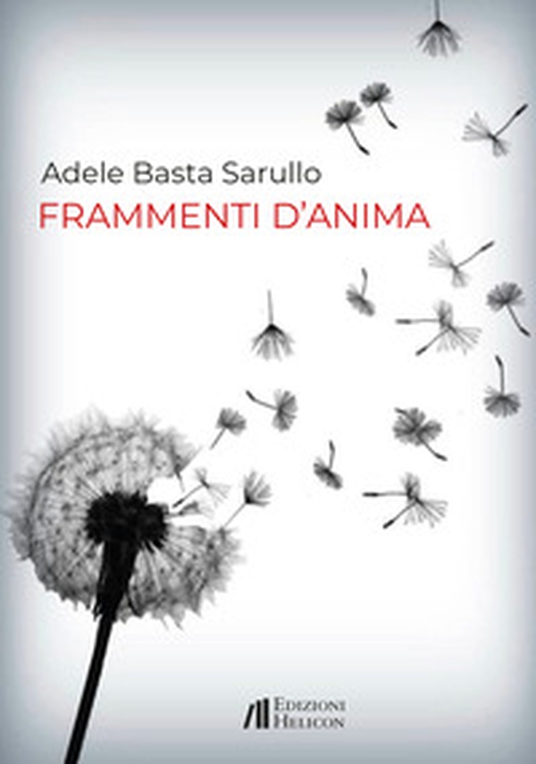 Frammenti d'anima - Librerie.coop Frammenti d'anima - Librerie.coop