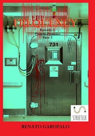 Progetto Prometeo Parte 2. Frequency - Vol. 5 - Librerie.coop
