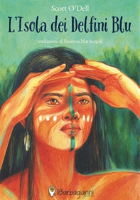 L'isola dei delfini blu - Librerie.coop