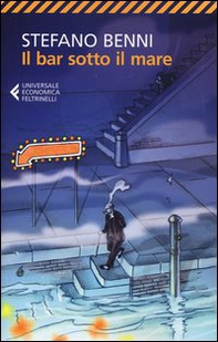 Il bar sotto il mare - Librerie.coop Il bar sotto il mare - Librerie.coop