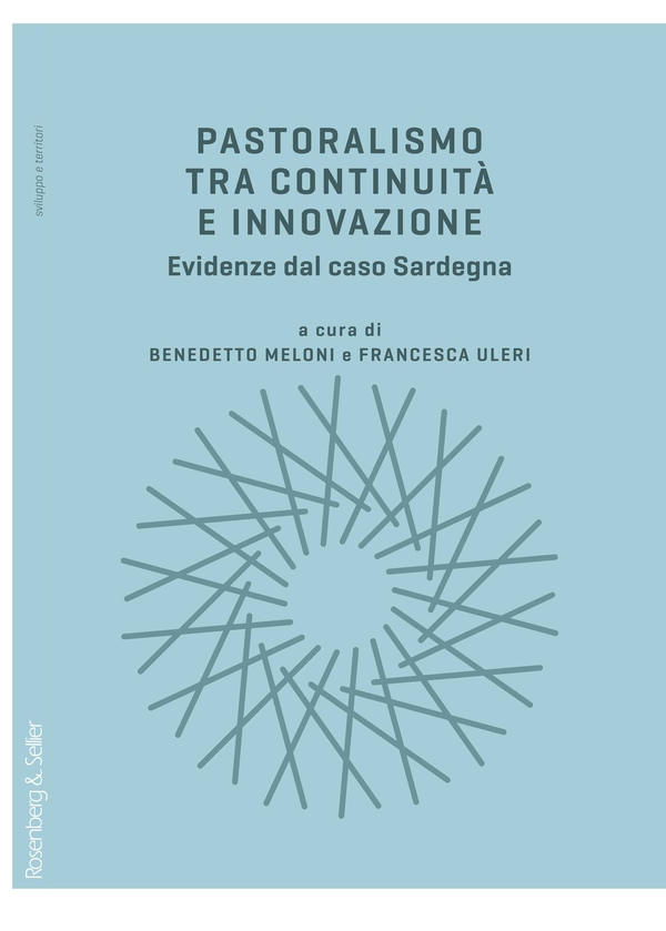 Pastoralismo tra continuità e innovazione - Librerie.coop
