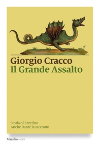 Il Grande Assalto - Librerie.coop