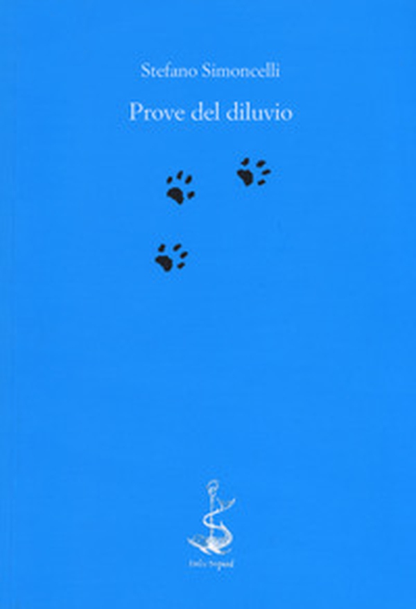 Prove del diluvio - Librerie.coop Prove del diluvio - Librerie.coop