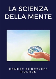 La scienza della mente - Librerie.coop