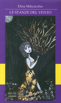 Le stanze del vento - Librerie.coop
