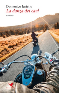 La danza dei cavi. Storia di un viaggio - Librerie.coop