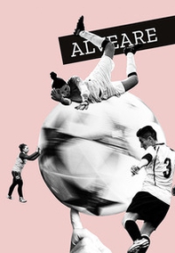 Alveare - Librerie.coop