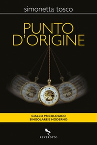 Punto d'origine - Librerie.coop