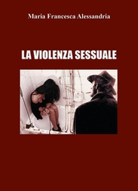 La violenza sessuale - Librerie.coop