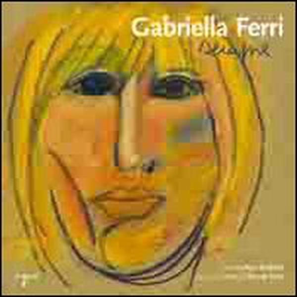 Gabriella Ferri sempre - Librerie.coop Gabriella Ferri sempre - Librerie.coop