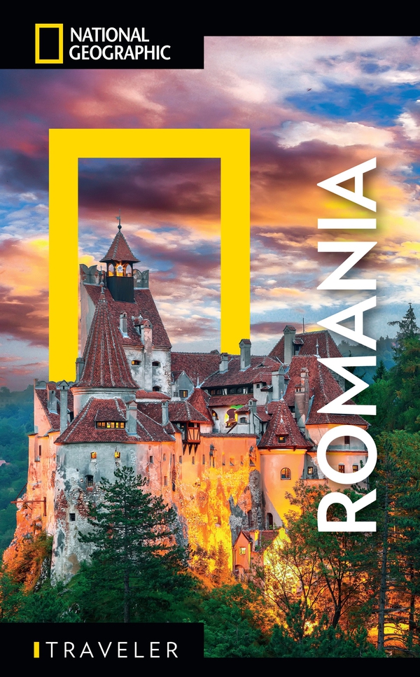 Romania - Librerie.coop Romania - Librerie.coop