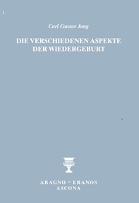 Die verschiedenen Aspekte der Wiedergeburt - Librerie.coop