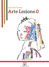 Arte Lezione.0 - Librerie.coop
