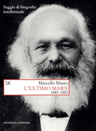 L'ultimo Marx - Librerie.coop L'ultimo Marx - Librerie.coop
