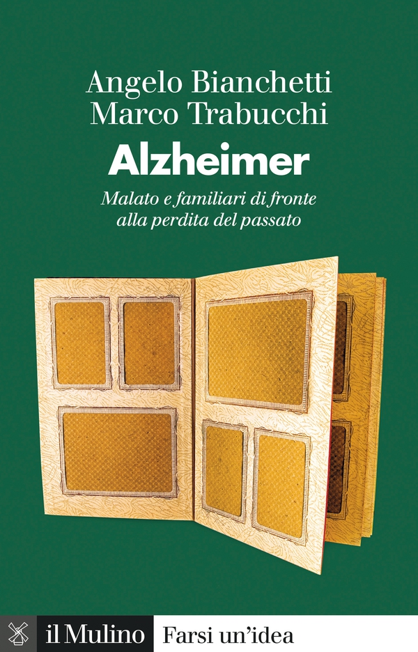 Alzheimer - Librerie.coop