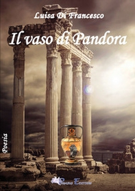Il vaso di Pandora - Librerie.coop