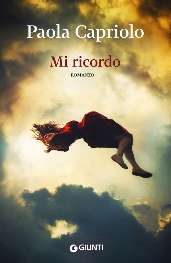 Mi ricordo - Librerie.coop Mi ricordo - Librerie.coop