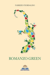 Romanzo green - Librerie.coop