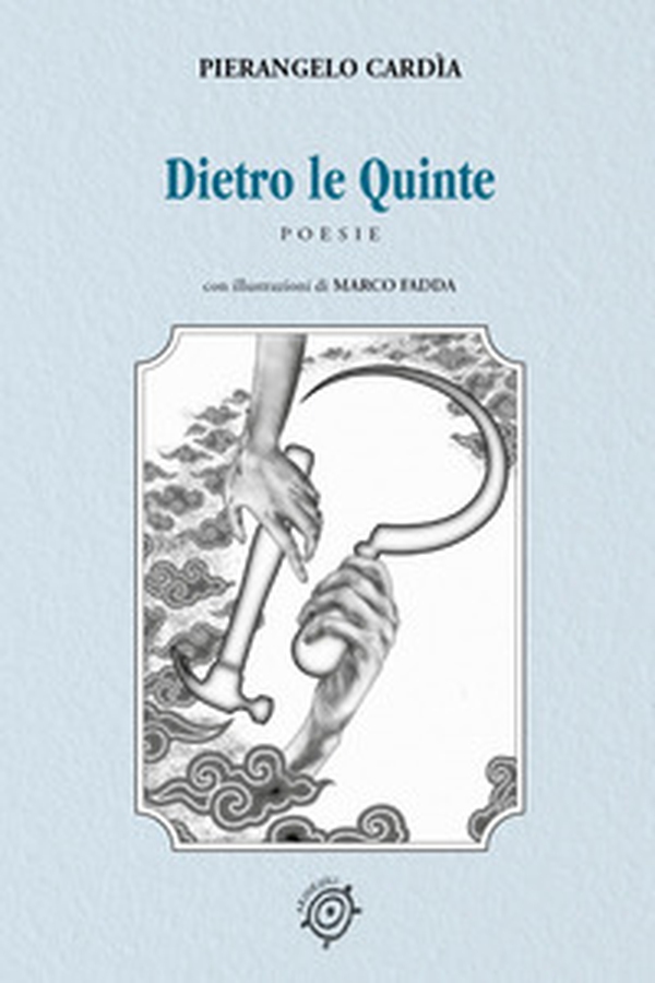 Dietro le quinte - Librerie.coop Dietro le quinte - Librerie.coop