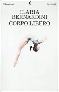 Corpo libero - Librerie.coop Corpo libero - Librerie.coop