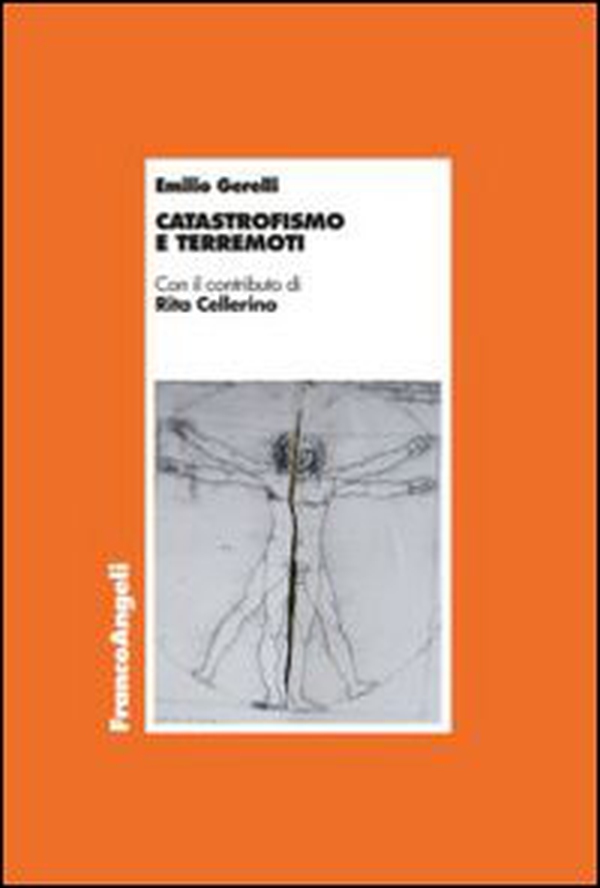 Catastrofismo e terremoti - Librerie.coop Catastrofismo e terremoti - Librerie.coop