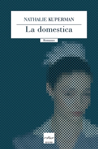 La domestica - Librerie.coop La domestica - Librerie.coop