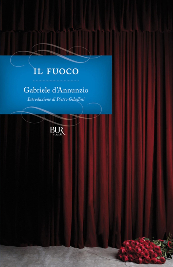 Il fuoco - Librerie.coop Il fuoco - Librerie.coop
