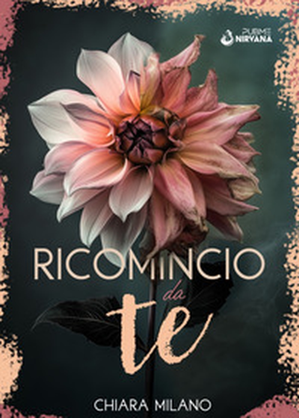 Ricomincio da te - Librerie.coop Ricomincio da te - Librerie.coop