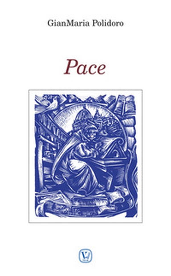 Pace - Librerie.coop Pace - Librerie.coop