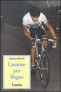 Canzone per Bugno - Librerie.coop