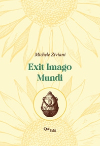 Exit Imago Mundi - Librerie.coop Exit Imago Mundi - Librerie.coop