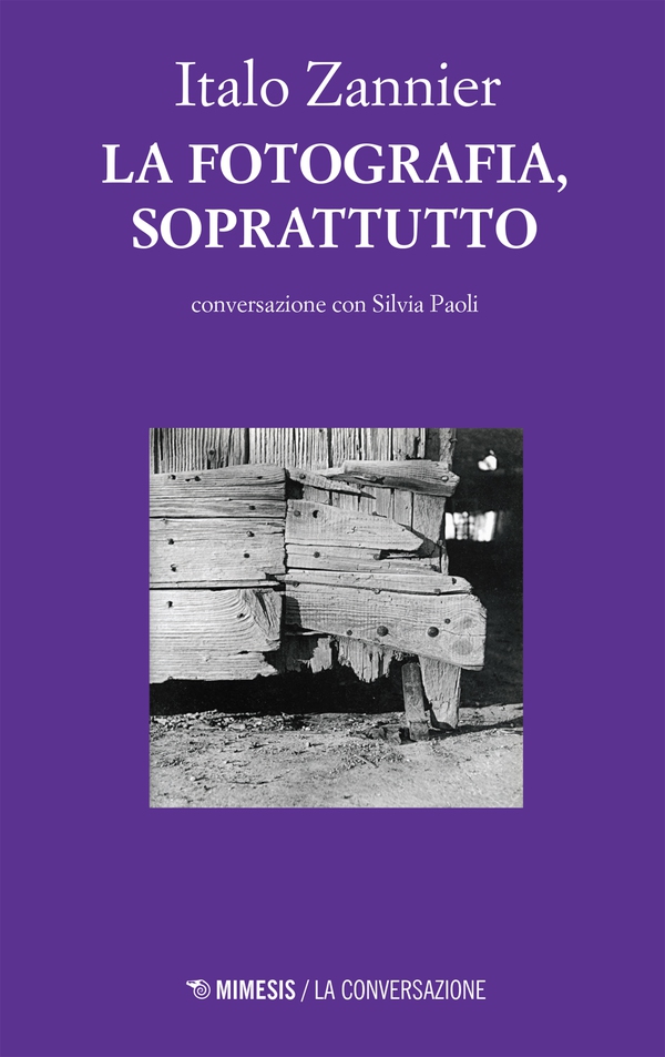 La fotografia, soprattutto - Librerie.coop La fotografia, soprattutto - Librerie.coop